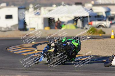 media/Dec-16-2023-CVMA (Sat) [[bb38a358a2]]/Race 12 Supersport Middleweight/